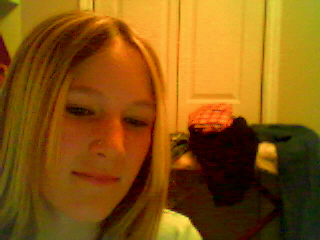 picture307.jpg