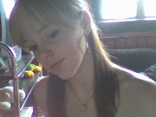 picture989.jpg