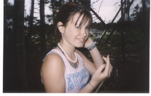 renee.jpg
